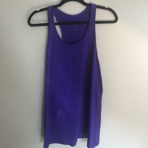 Nike Dri-Fit Tank